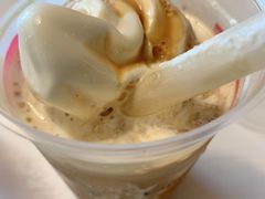 -肯德基(杭州复兴店)