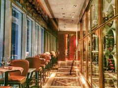 android_upload_pic-翡翠36餐厅(浦东香格里拉店)