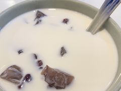 -王阿盖手工小吃(环城西路店)