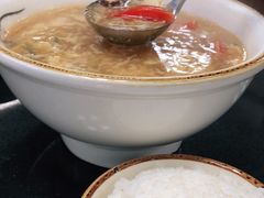 -旺达·福州菜(正大广场店)