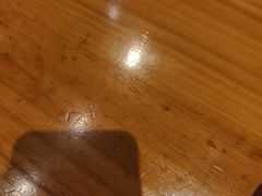 -本色.小马哥烧烤(无锡九里仓店)