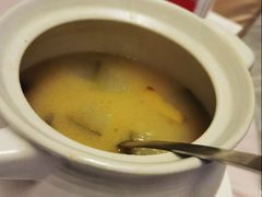 -东方御宴海鲜酒楼(棕泉酒店)