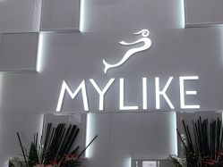 点击看大图 -深圳美莱医疗美容医院