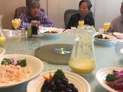 -新聚丰菜馆(太监弄店)