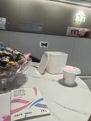 -咪咪比基尼脱毛专业店