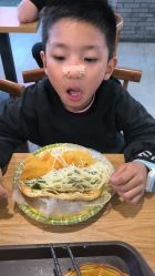 -孩子王童乐园(丰禾万达店)