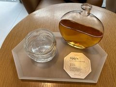 -tea’stone(新天地店)
