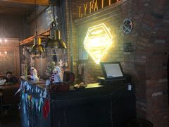 -LYFATTI 莱芙缇(赣水路店)