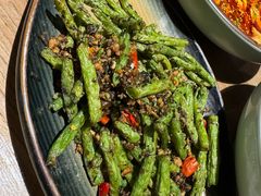 -辛香汇·现炒川菜(武进吾悦店)