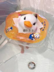 -大美母婴月子中心(吴中店)