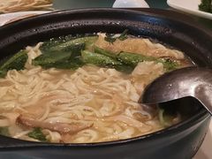-郑州烤鸭总店