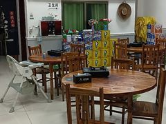 -苗侗地道红酸.酸汤鱼·酸汤牛肉