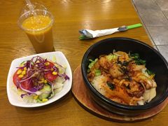 -合利屋(三元桥店)