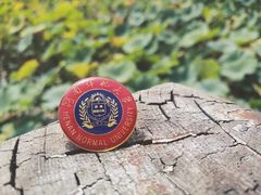 -河南师范大学(主校区)