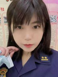 点击看大图 -MY HAIR ARDOR