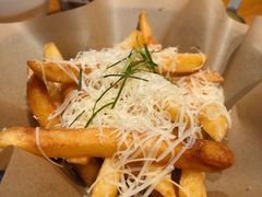 -森Some Fusion(荔湾店)