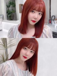 -MAKE SENSE美可沙龙