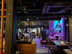-同仁四季椰子鸡(海岸城天利店)