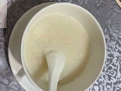 -叶氏大快活酒楼·佛山老字号