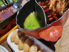 -成都吃客(九眼桥店)