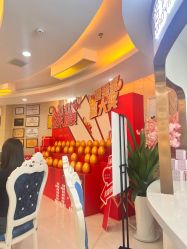 点击看大图 -青岛诺德医学美容医院