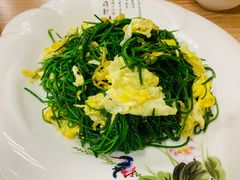 -清真·伊清阁餐厅