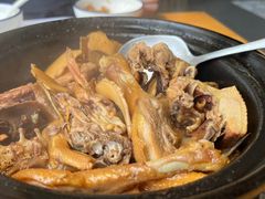 -宋小谨·泉州菜(西沙湾店)