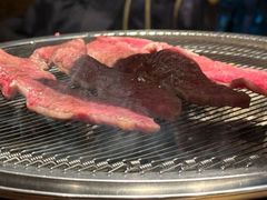 -金家烤鳗鱼(西塔旗舰店)