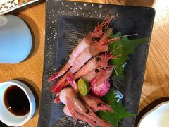 -渔藤(万柳东路店)