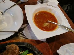 -尊品牛排(恒峰店)