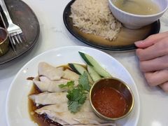 -海南宝(星耀樟宜店)
