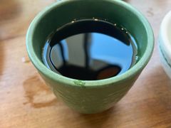 -云海肴·汽锅鸡·云南菜(祥云小镇店)