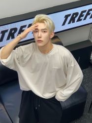 -贝勒爷专业男发