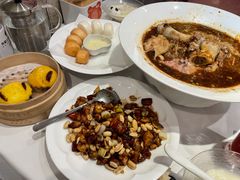 -眉州东坡(团结湖店)