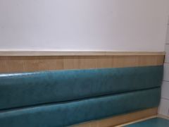 -米国现煲煲仔饭(塔子湖店)