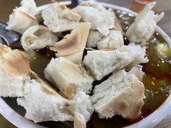-邢老三肉丸糊辣汤(西安总店)