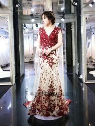 -韩国天使嫁衣婚纱礼服馆(上海旗舰店)