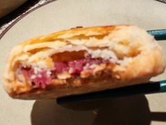-云荷里·蒸汽石锅鱼·云南菜(中发百旺店)