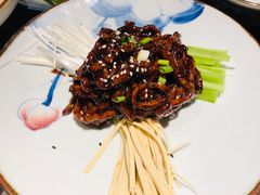 -顺承小院儿