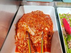 -炭之家齐齐哈尔大片烤肉·涮毛肚火锅·齐齐哈尔烤肉(中央大街店)