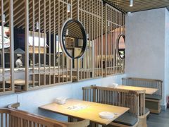 -香香春饼·非遗技艺(万达店)