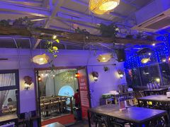 -蠔爺王志德生蚝馆(金沙湾店)
