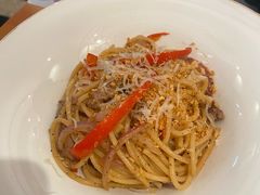 -HELLO MUSAE 拾光缪斯餐厅·纯正希腊风味(苏州中心店)