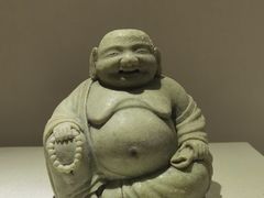 -宝光寺
