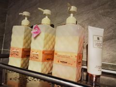 -帝姬健康·泡浴·水疗·轻奢SPA梦浴养生(金沙财大店)