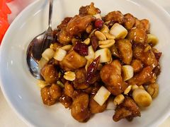 -天和晟烤鸭店(世纪坛店)