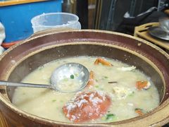 -丰烟起(象兴路店)
