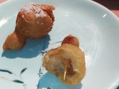 -得意楼蒸菜馆