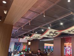 -聚味瞿记·龙虾堂(咸嘉湖店)
