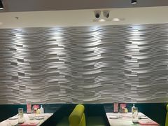 -汤城小厨•粤菜•靓汤(西直门凯德MALL店)